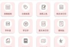 推荐4个冷门暴利的副业项目 有人年赚20万_众创网络 -  Powered by Discuz!