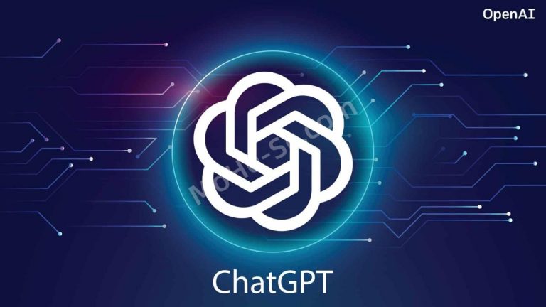 VPS多方法部署Pandora自建本地宝塔ChatGPT，完美解决ChatGPT的各种奇葩问题
