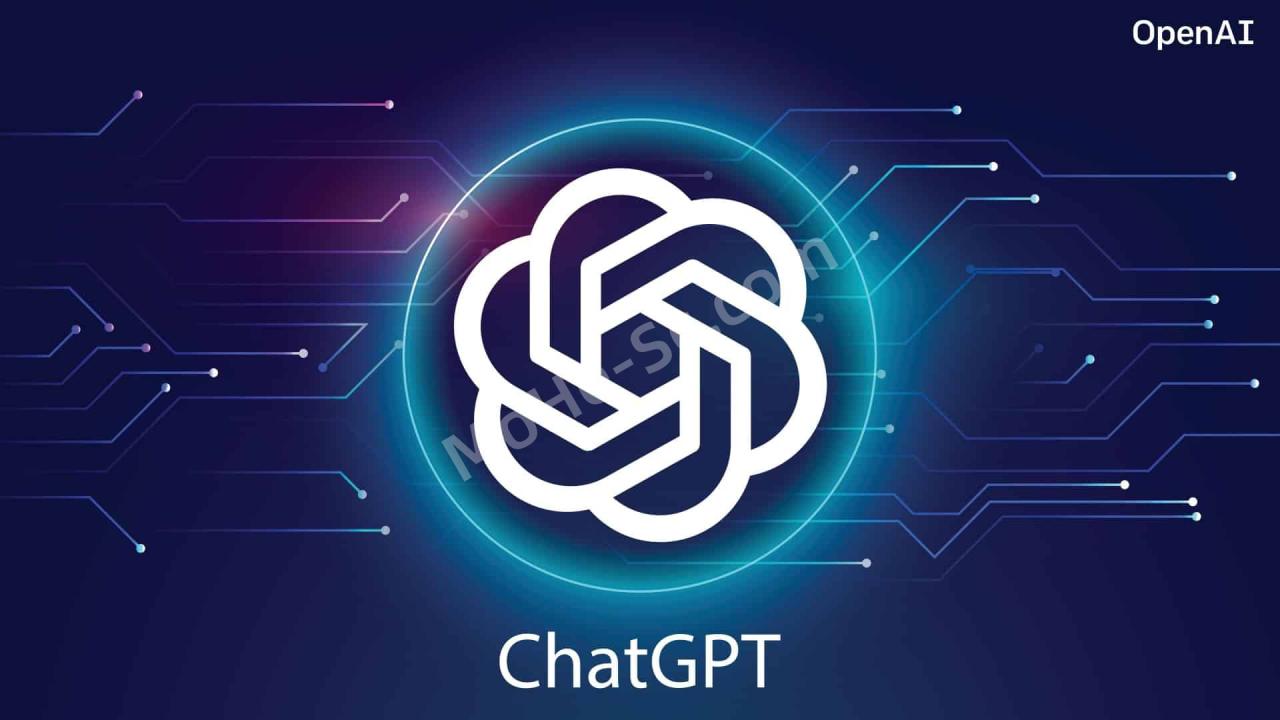 图片[1]-本地 & VPS多方法部署Pandora自建ChatGPT，完美解决ChatGPT的各种奇葩问题